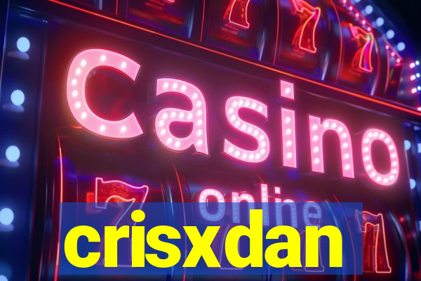 crisxdan