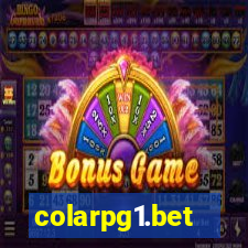 colarpg1.bet