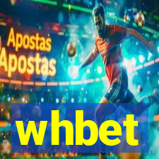 whbet