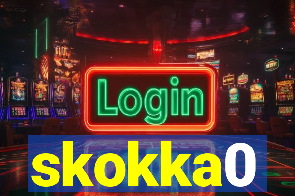 skokka0