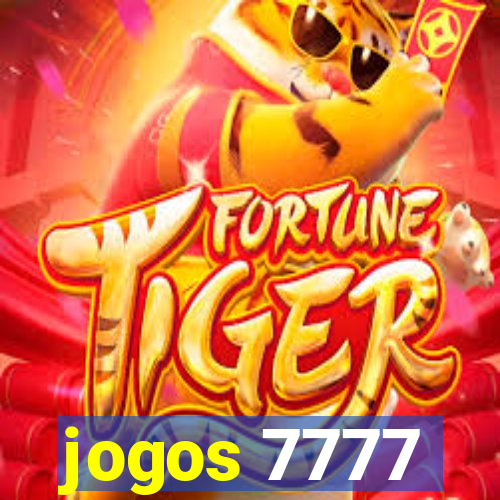 jogos 7777