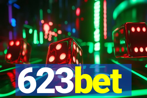 623bet