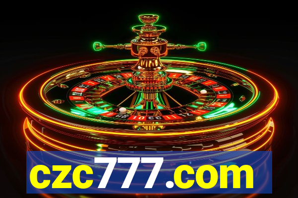 czc777.com