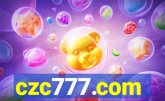 czc777.com