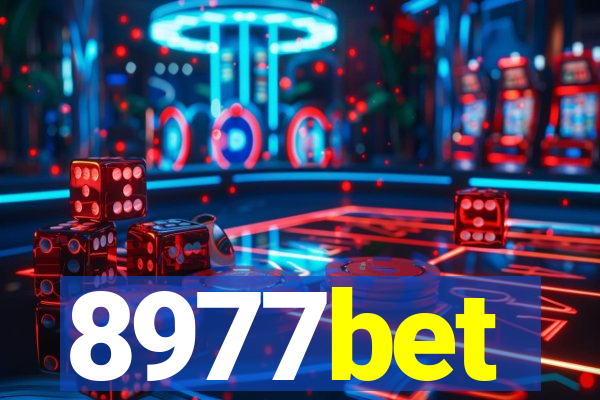 8977bet