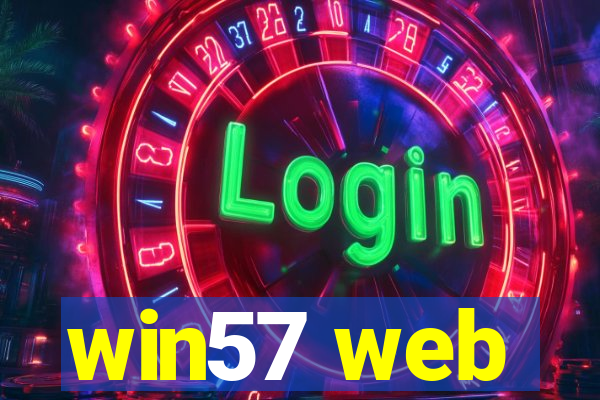 win57 web