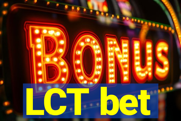 LCT bet