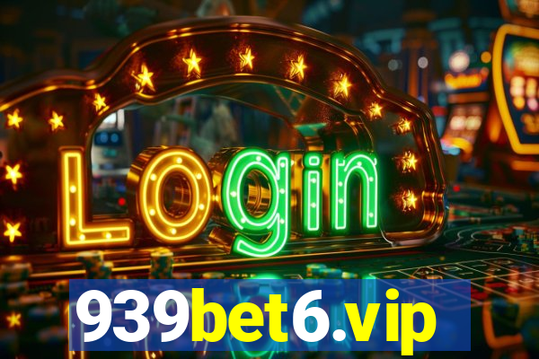 939bet6.vip