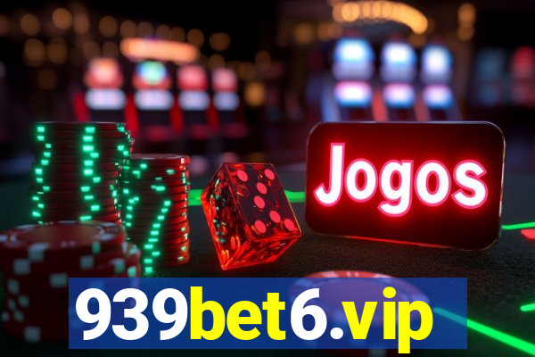 939bet6.vip