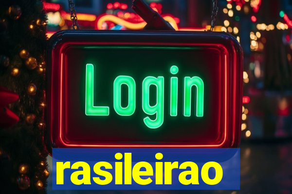 rasileirao