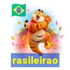 rasileirao