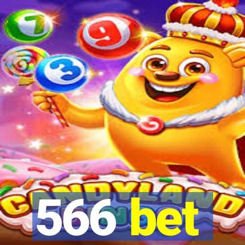 566 bet