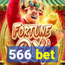 566 bet