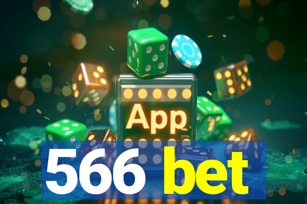 566 bet