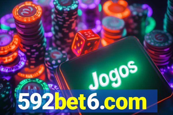 592bet6.com