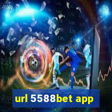 url 5588bet app