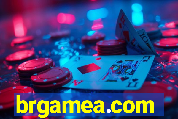 brgamea.com