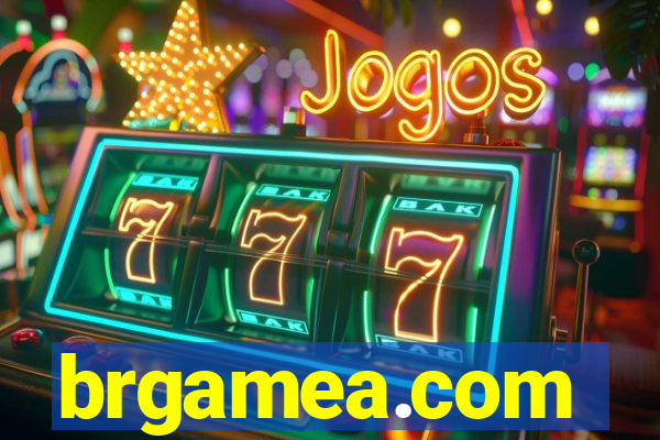 brgamea.com