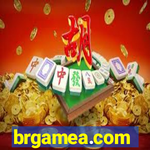 brgamea.com