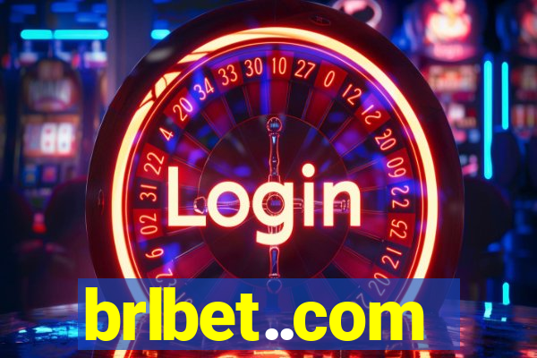 brlbet..com