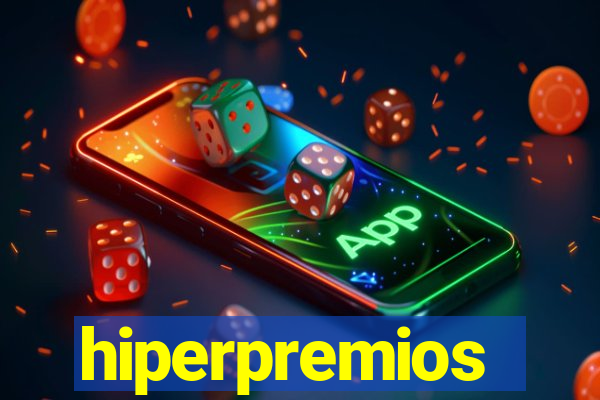 hiperpremios