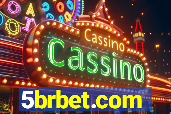 5brbet.com