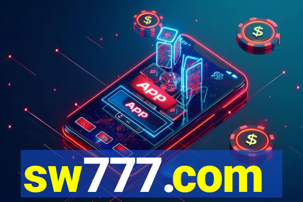 sw777.com