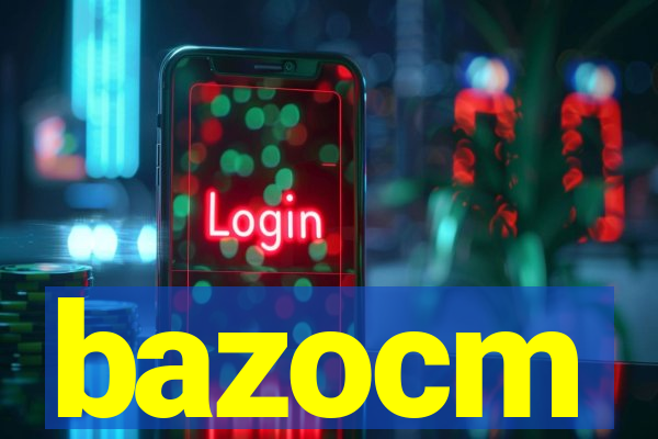 bazocm