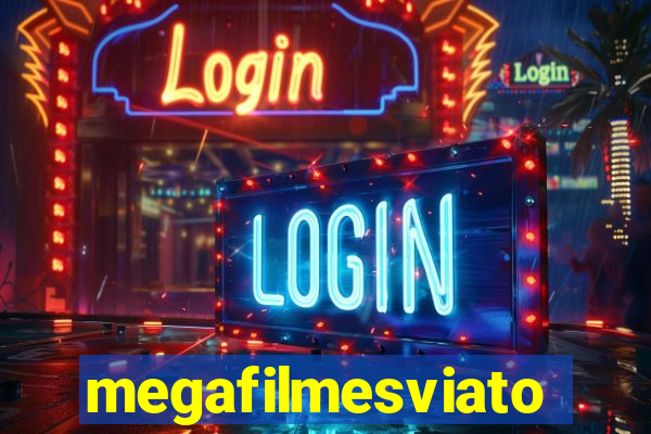 megafilmesviatorrents.com