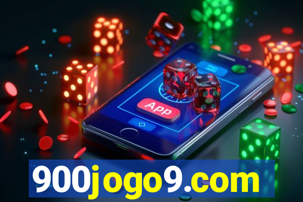 900jogo9.com