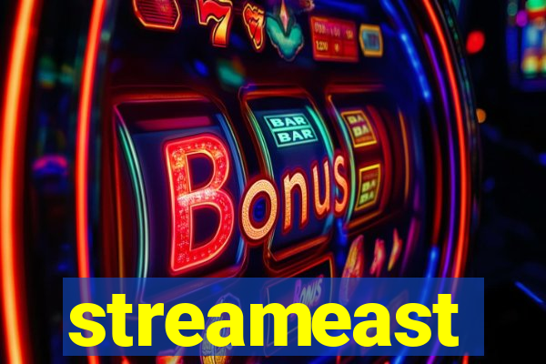 streameast