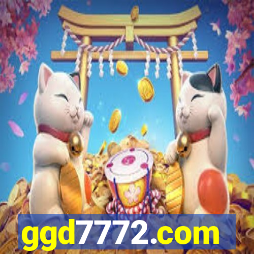 ggd7772.com