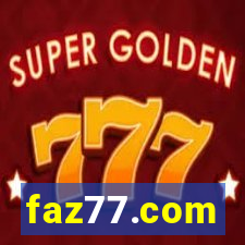 faz77.com