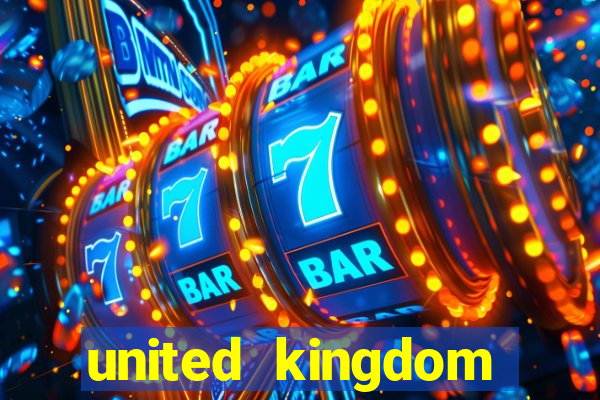 united kingdom betting sites