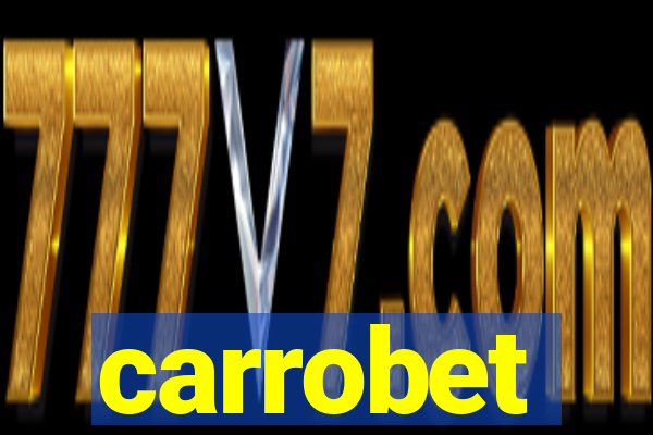 carrobet