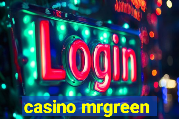 casino mrgreen