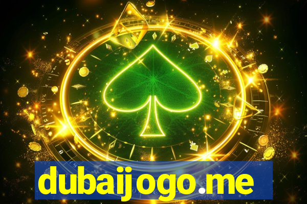 dubaijogo.me