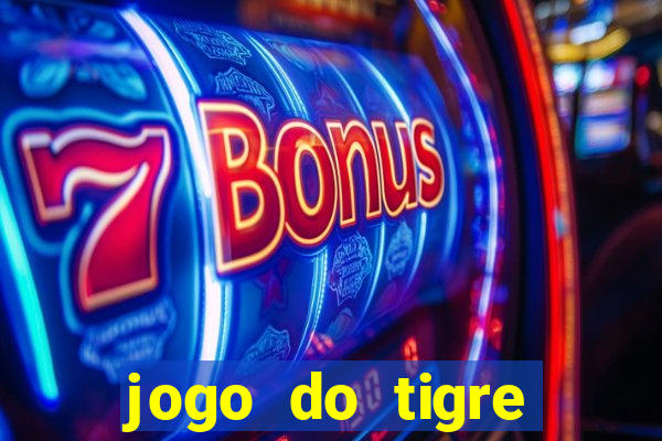 jogo do tigre simulador de aposta