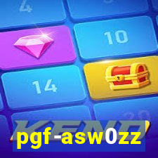 pgf-asw0zz