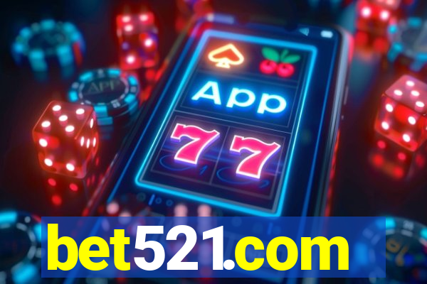 bet521.com