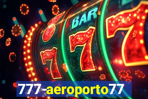 777-aeroporto777.com