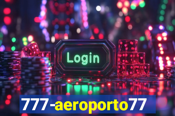 777-aeroporto777.com