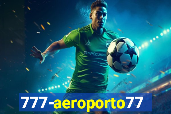 777-aeroporto777.com