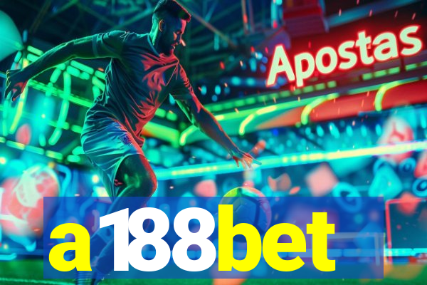 a188bet