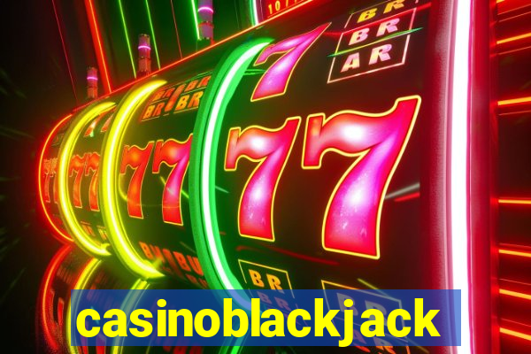 casinoblackjack