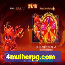 4mulherpg.com