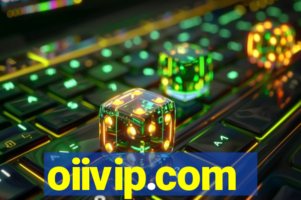 oiivip.com