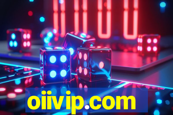 oiivip.com