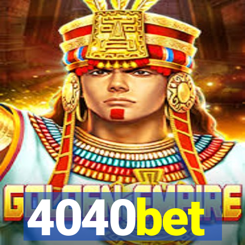 4040bet