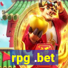 rpg .bet